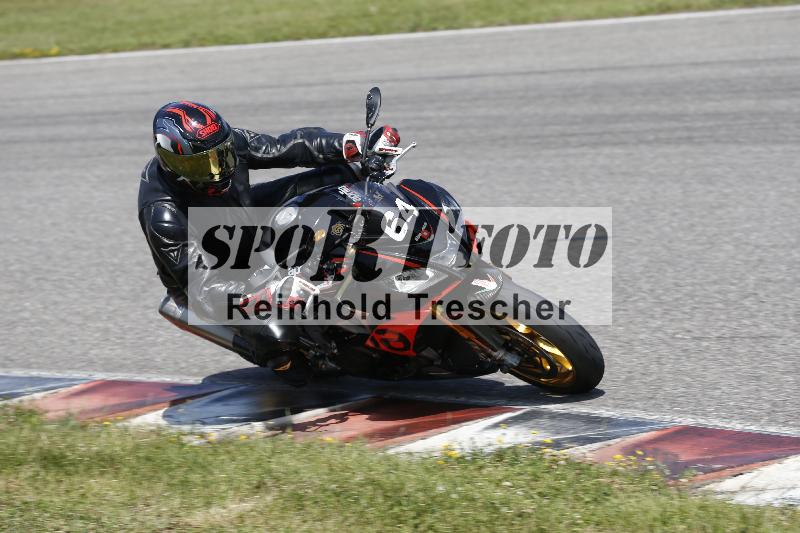 Archiv-2025/26 11.06.2025 Peter Studer have fun ADR/Gruppe rot/64